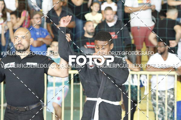 Buy your photos of the eventCopa Jiu jitsu Sarzedo on Fotop
