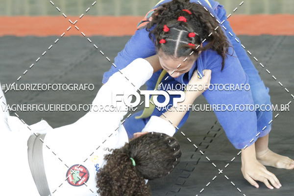 Compre suas fotos do eventoCopa Jiu jitsu Sarzedo no Fotop