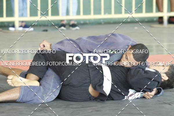Buy your photos of the eventCopa Jiu jitsu Sarzedo on Fotop