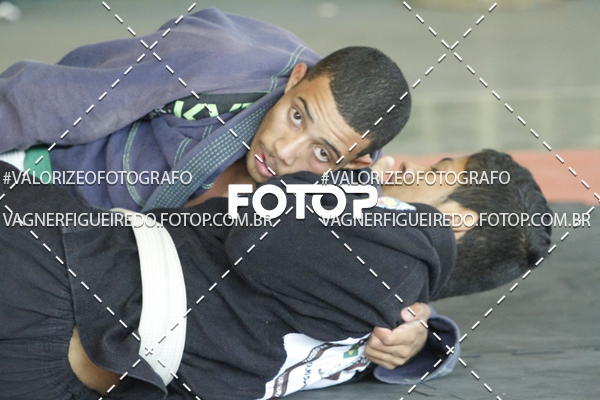 Compre as suas fotos do eventoCopa Jiu jitsu Sarzedo no Fotop