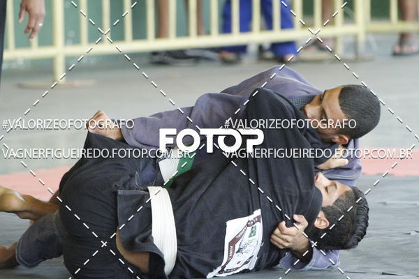 Buy your photos of the eventCopa Jiu jitsu Sarzedo on Fotop