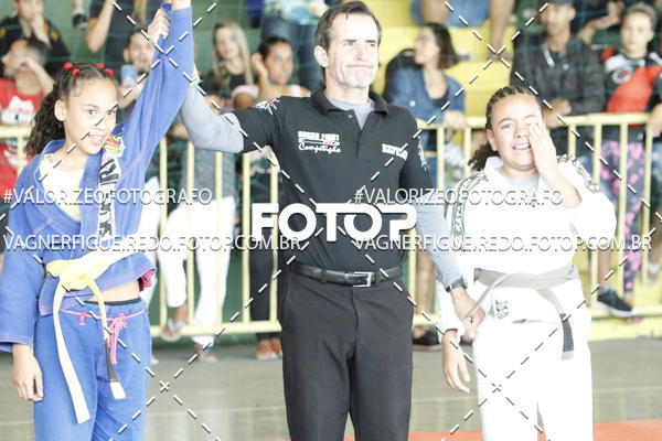 Buy your photos of the eventCopa Jiu jitsu Sarzedo on Fotop