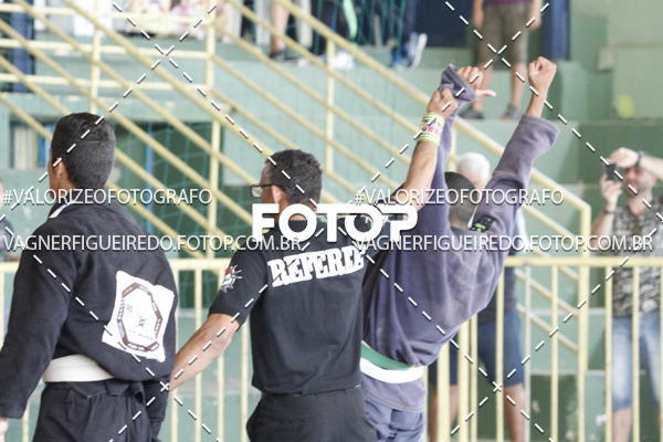 Acquista le foto dell'eventoCopa Jiu jitsu Sarzedo in Fotop