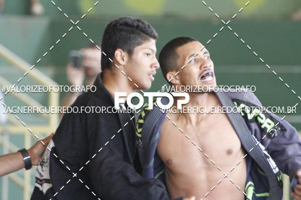 Buy your photos of the eventCopa Jiu jitsu Sarzedo on Fotop