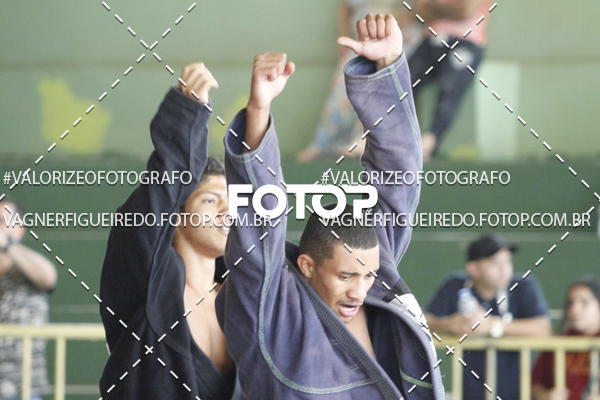 Compra tus fotos del eventoCopa Jiu jitsu Sarzedo En Fotop