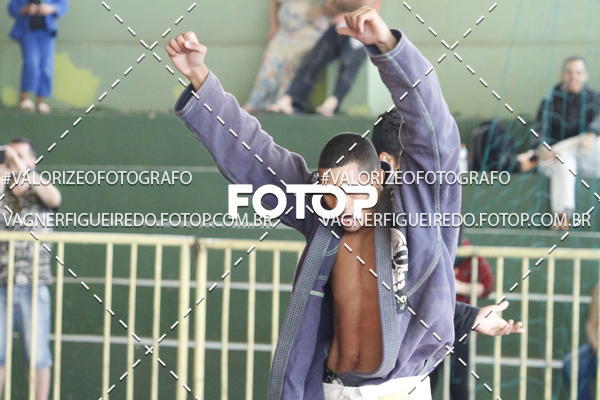 Buy your photos of the eventCopa Jiu jitsu Sarzedo on Fotop