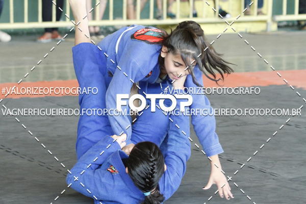 Buy your photos of the eventCopa Jiu jitsu Sarzedo on Fotop