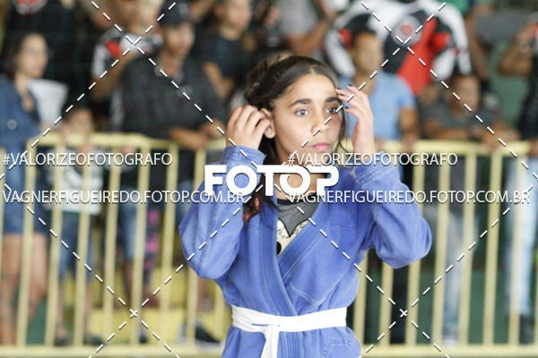 Buy your photos of the eventCopa Jiu jitsu Sarzedo on Fotop