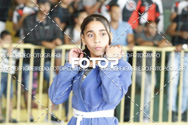 Buy your photos of the eventCopa Jiu jitsu Sarzedo on Fotop