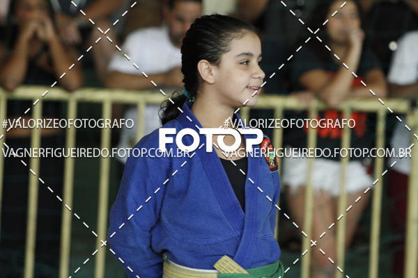Buy your photos of the eventCopa Jiu jitsu Sarzedo on Fotop