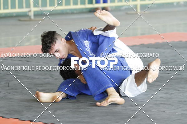Buy your photos of the eventCopa Jiu jitsu Sarzedo on Fotop