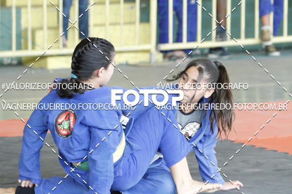 Compra tus fotos del eventoCopa Jiu jitsu Sarzedo En Fotop