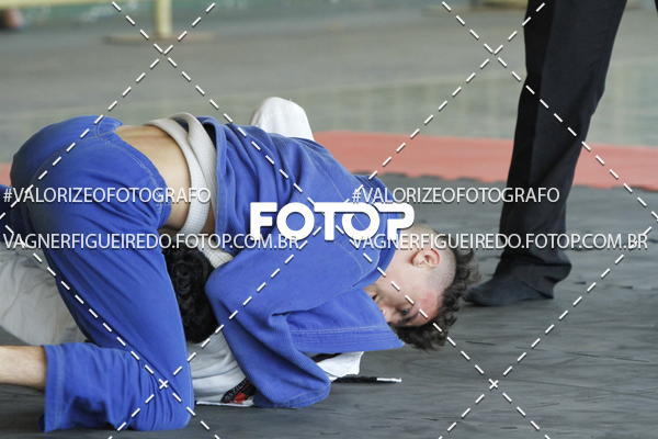 Buy your photos of the eventCopa Jiu jitsu Sarzedo on Fotop