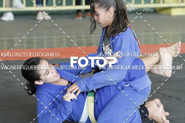 Buy your photos of the eventCopa Jiu jitsu Sarzedo on Fotop