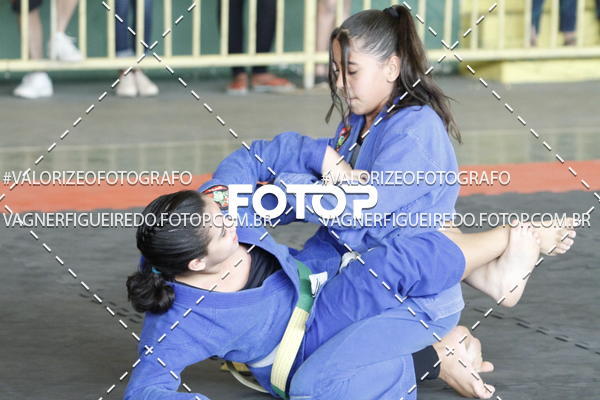 Buy your photos of the eventCopa Jiu jitsu Sarzedo on Fotop
