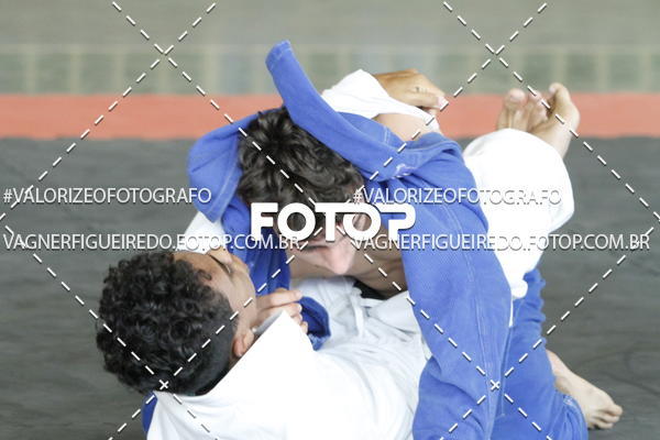 Compre suas fotos do eventoCopa Jiu jitsu Sarzedo no Fotop