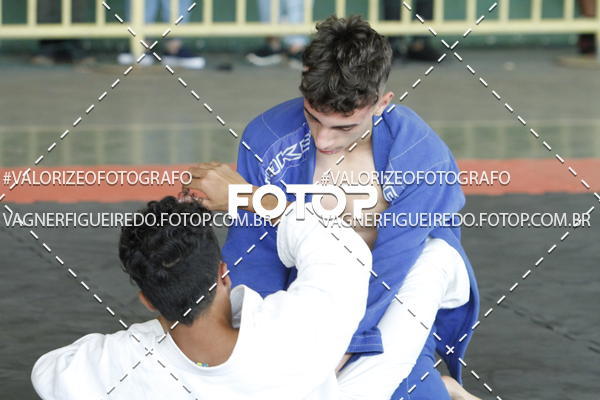 Buy your photos of the eventCopa Jiu jitsu Sarzedo on Fotop