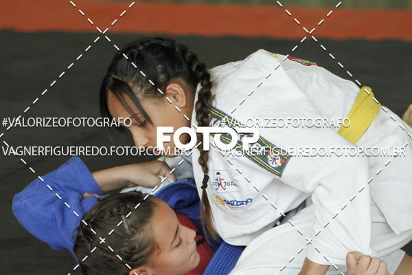 Buy your photos of the eventCopa Jiu jitsu Sarzedo on Fotop