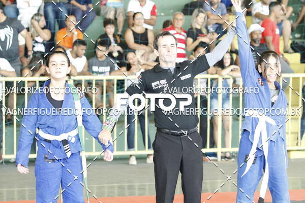 Buy your photos of the eventCopa Jiu jitsu Sarzedo on Fotop