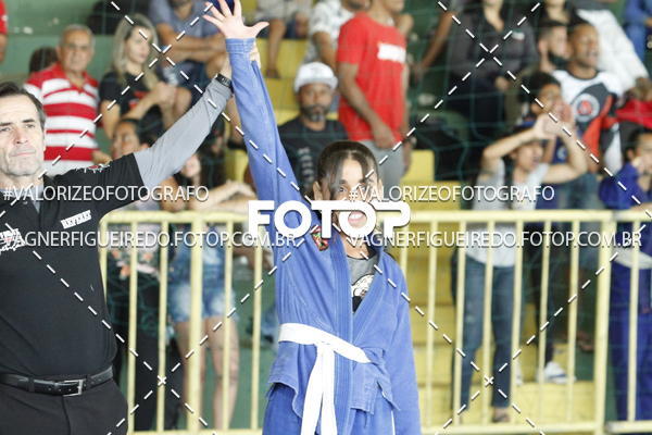 Buy your photos of the eventCopa Jiu jitsu Sarzedo on Fotop