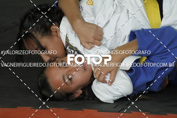 Buy your photos of the eventCopa Jiu jitsu Sarzedo on Fotop