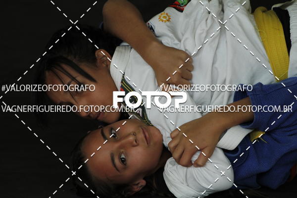 Buy your photos of the eventCopa Jiu jitsu Sarzedo on Fotop