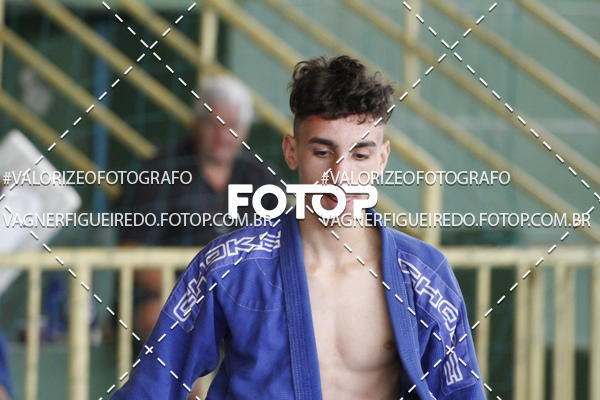 Buy your photos of the eventCopa Jiu jitsu Sarzedo on Fotop