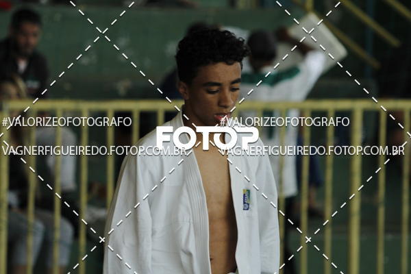 Achetez vos photos de l'�v�nementCopa Jiu jitsu Sarzedo sur Fotop