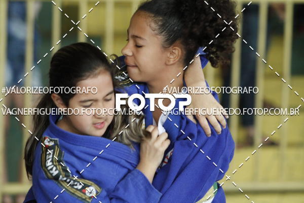 Buy your photos of the eventCopa Jiu jitsu Sarzedo on Fotop