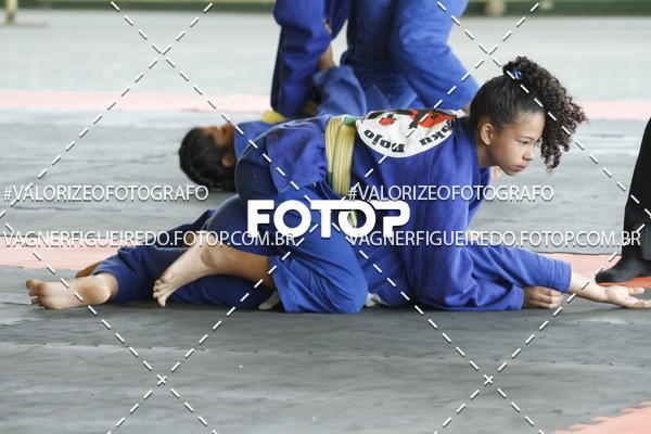 Buy your photos of the eventCopa Jiu jitsu Sarzedo on Fotop