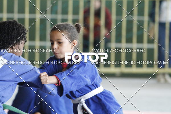 Compre as suas fotos do eventoCopa Jiu jitsu Sarzedo no Fotop
