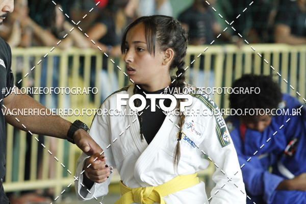 Buy your photos of the eventCopa Jiu jitsu Sarzedo on Fotop