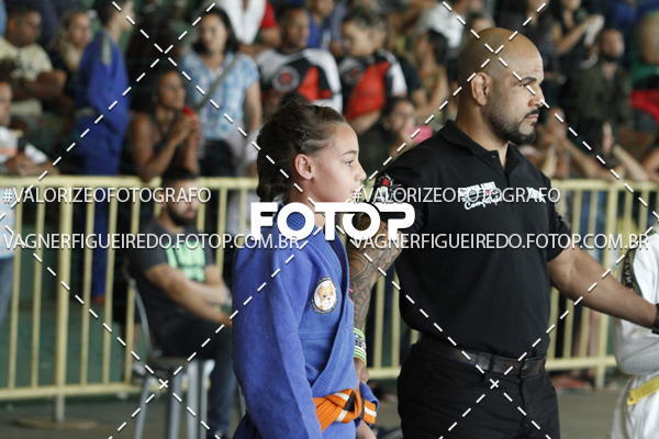 Buy your photos of the eventCopa Jiu jitsu Sarzedo on Fotop