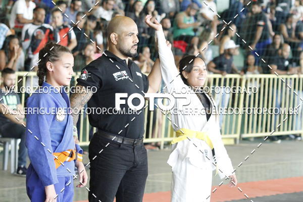 Buy your photos of the eventCopa Jiu jitsu Sarzedo on Fotop