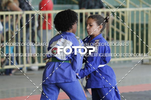 Buy your photos of the eventCopa Jiu jitsu Sarzedo on Fotop