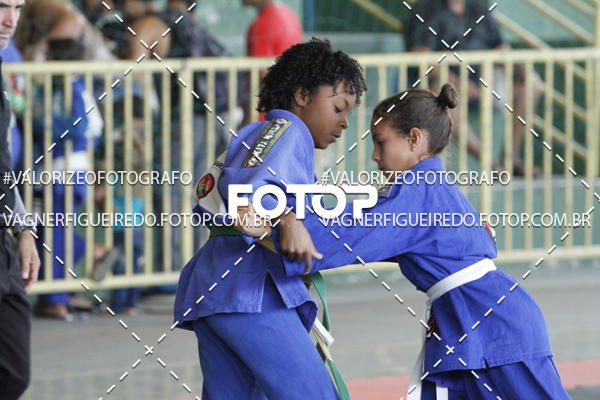 Buy your photos of the eventCopa Jiu jitsu Sarzedo on Fotop