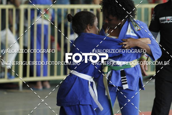Buy your photos of the eventCopa Jiu jitsu Sarzedo on Fotop