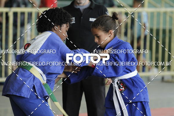 Buy your photos of the eventCopa Jiu jitsu Sarzedo on Fotop