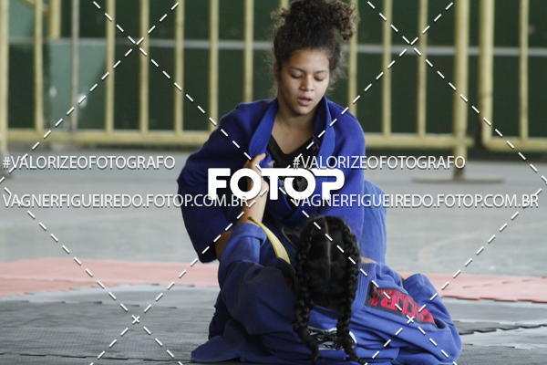 Buy your photos of the eventCopa Jiu jitsu Sarzedo on Fotop