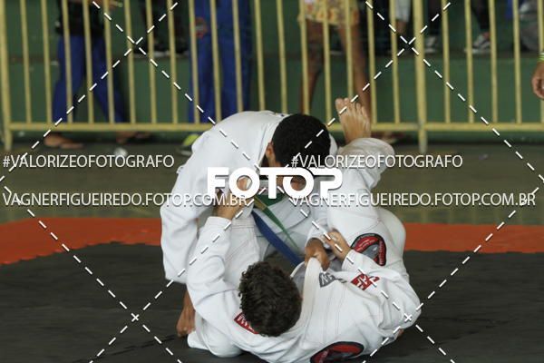 Buy your photos of the eventCopa Jiu jitsu Sarzedo on Fotop