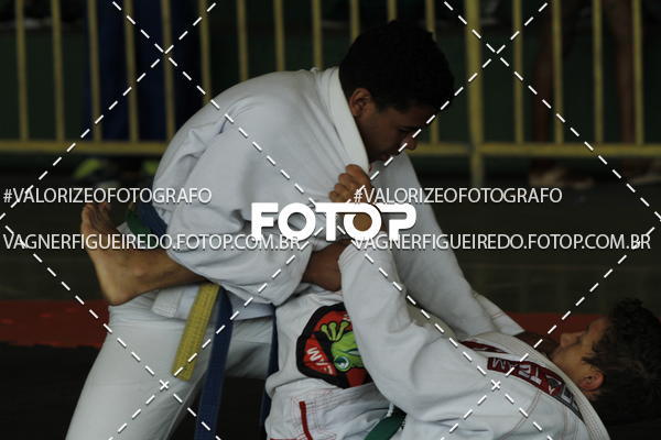 Buy your photos of the eventCopa Jiu jitsu Sarzedo on Fotop
