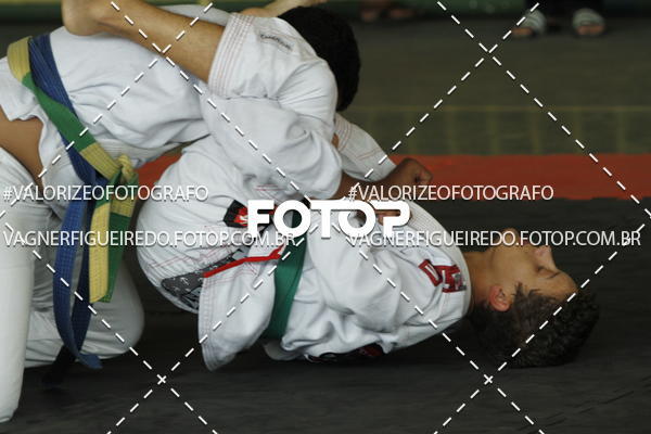 Achetez vos photos de l'�v�nementCopa Jiu jitsu Sarzedo sur Fotop