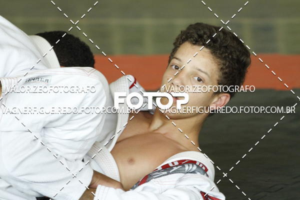 Compre suas fotos do eventoCopa Jiu jitsu Sarzedo no Fotop