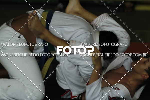 Buy your photos of the eventCopa Jiu jitsu Sarzedo on Fotop