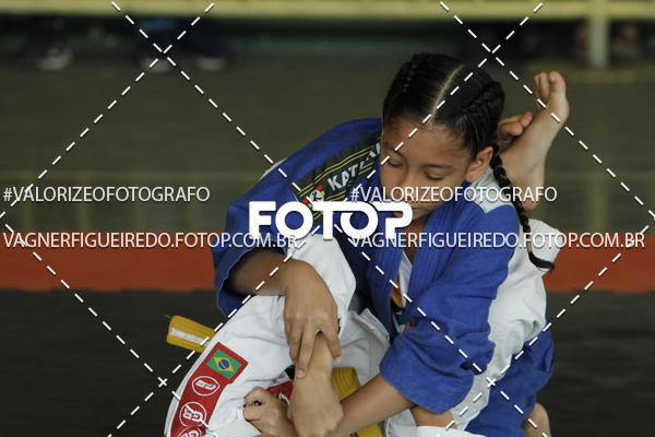 Buy your photos of the eventCopa Jiu jitsu Sarzedo on Fotop