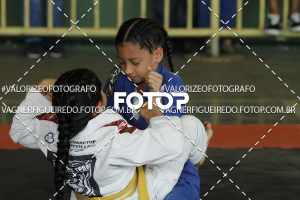 Buy your photos of the eventCopa Jiu jitsu Sarzedo on Fotop