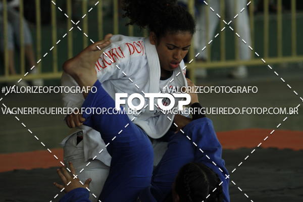 Buy your photos of the eventCopa Jiu jitsu Sarzedo on Fotop