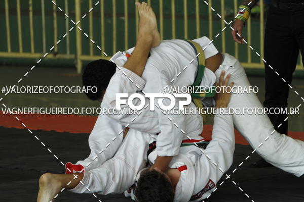 Buy your photos of the eventCopa Jiu jitsu Sarzedo on Fotop