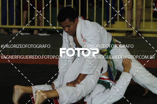 Buy your photos of the eventCopa Jiu jitsu Sarzedo on Fotop