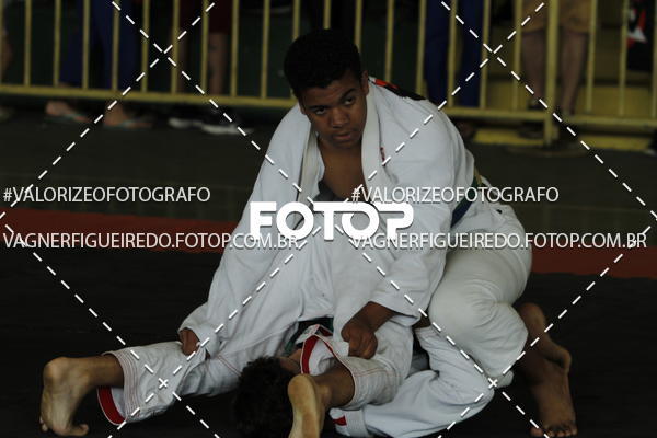 Buy your photos of the eventCopa Jiu jitsu Sarzedo on Fotop